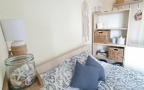 Sunset Dreams Apartment
